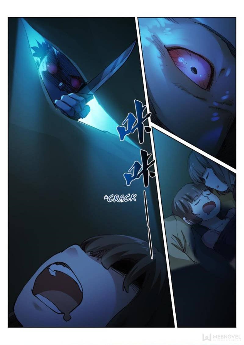 Page 11 of Chapter 81