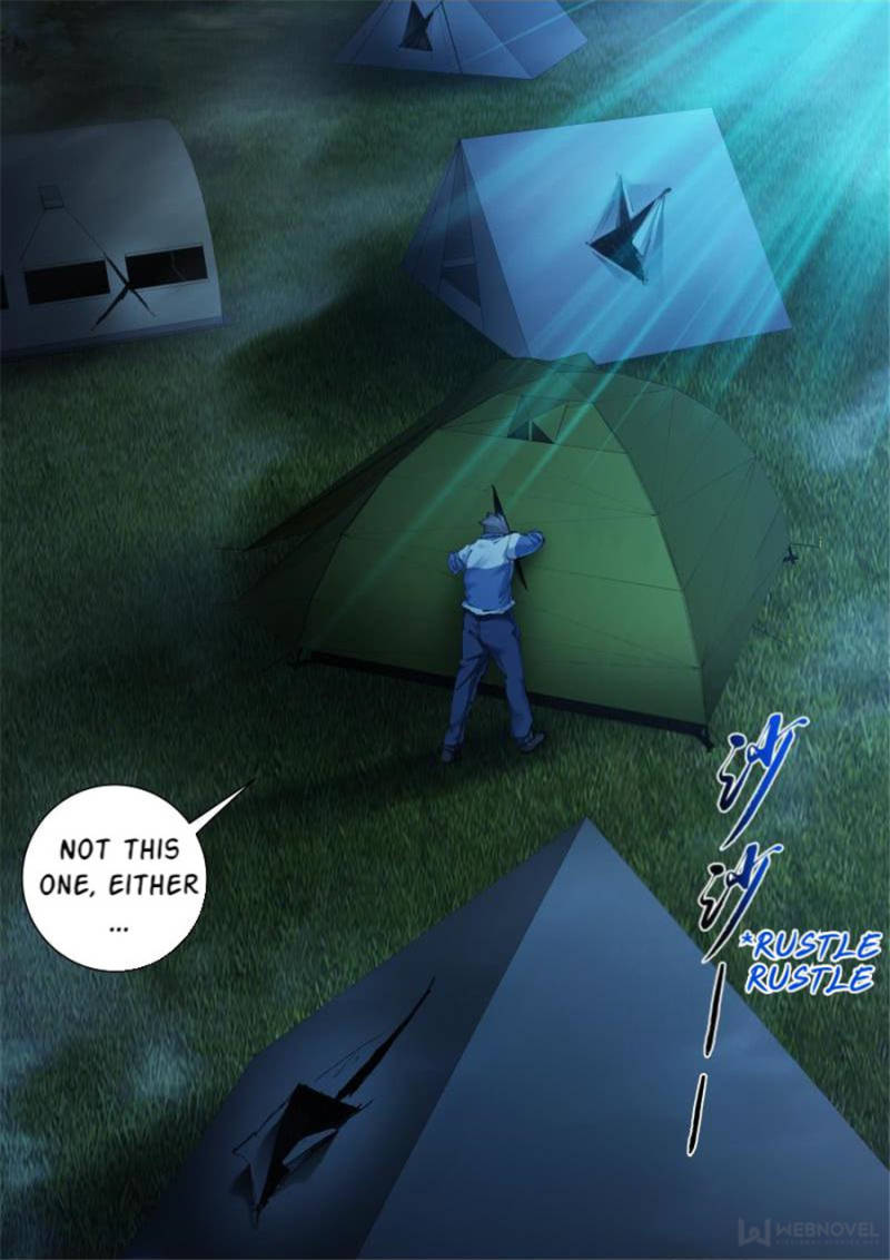 Page 12 of Chapter 81