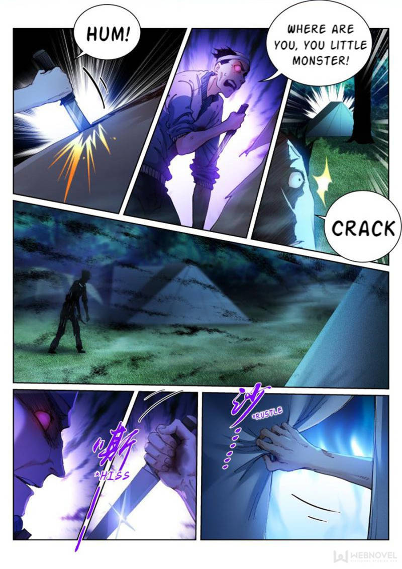 Page 13 of Chapter 81