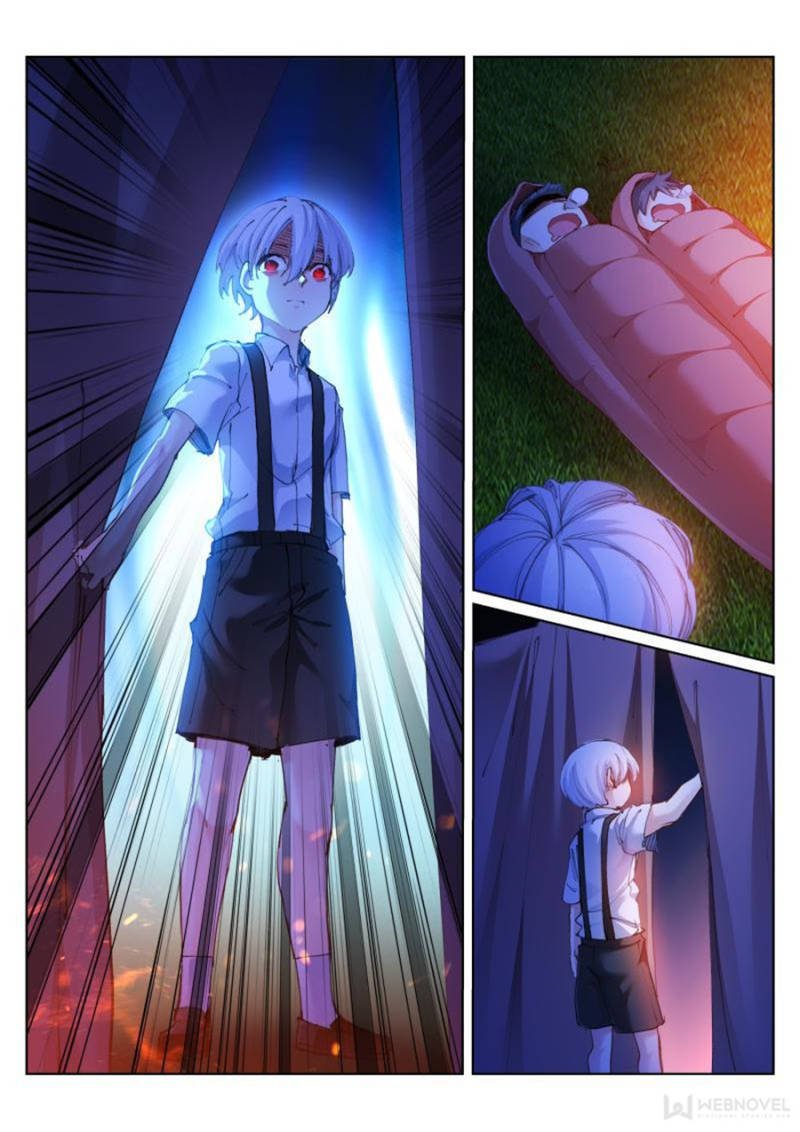 Page 14 of Chapter 81