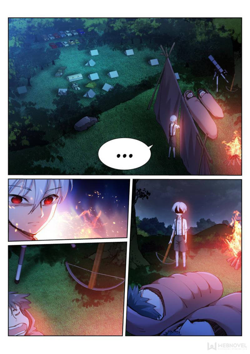 Page 15 of Chapter 81