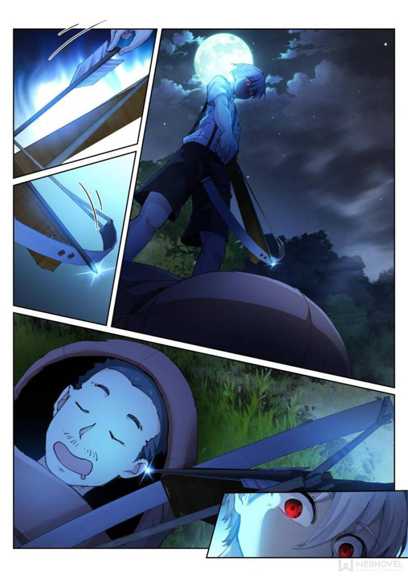 Page 16 of Chapter 81