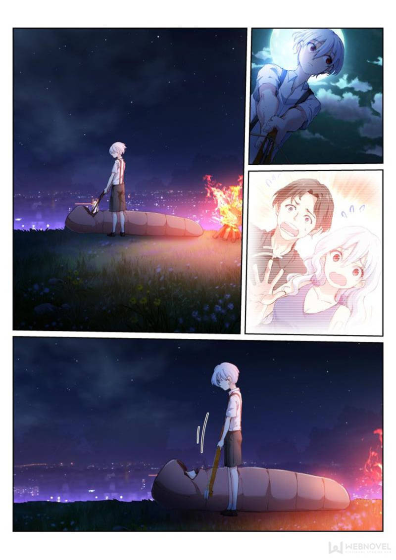 Page 17 of Chapter 81