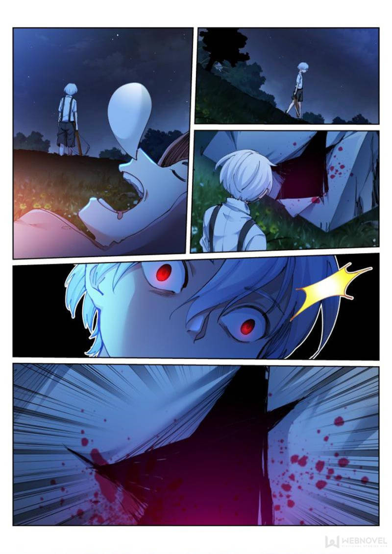 Page 18 of Chapter 81