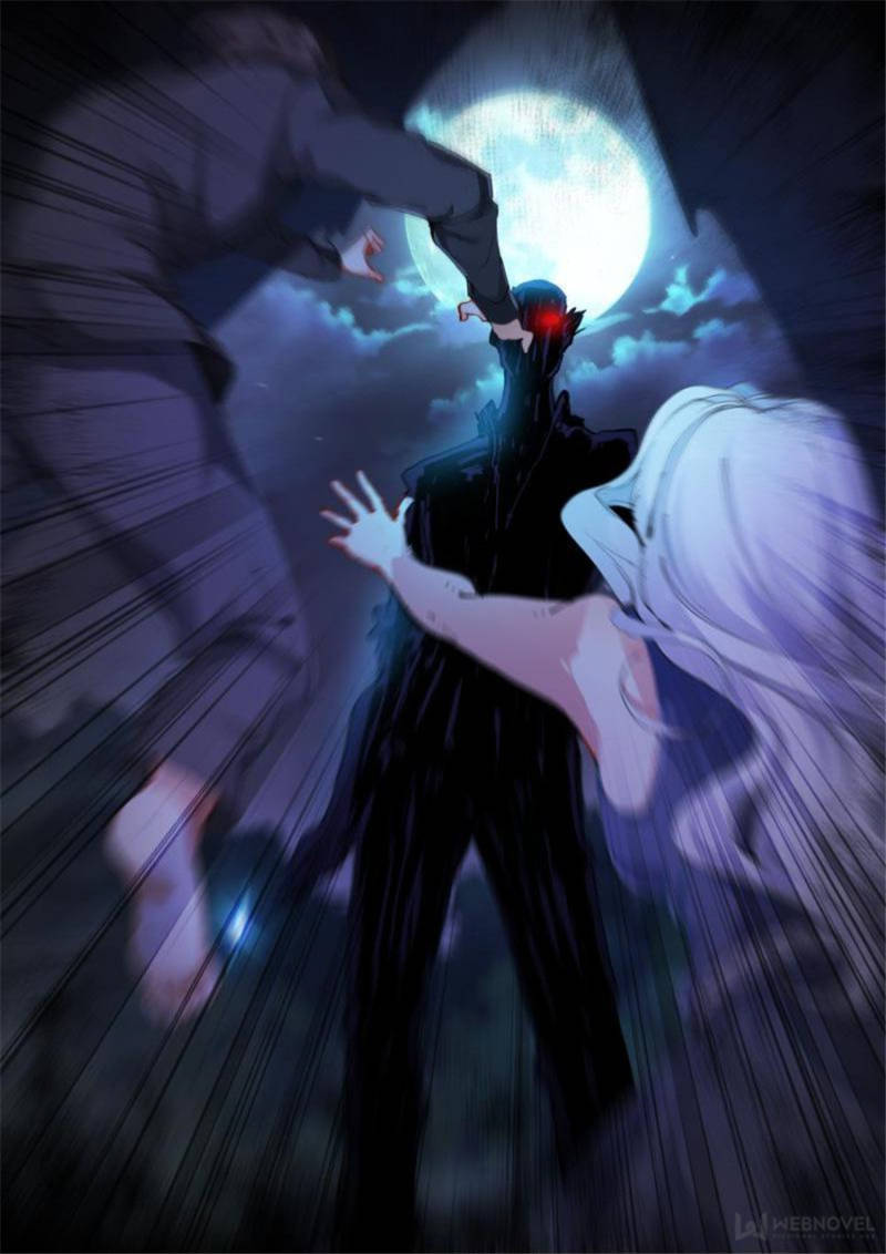 Page 2 of Chapter 82