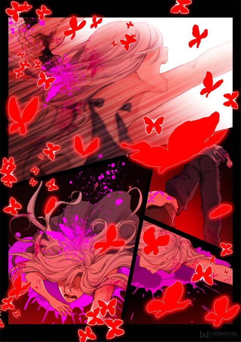 Page 4 of Chapter 82