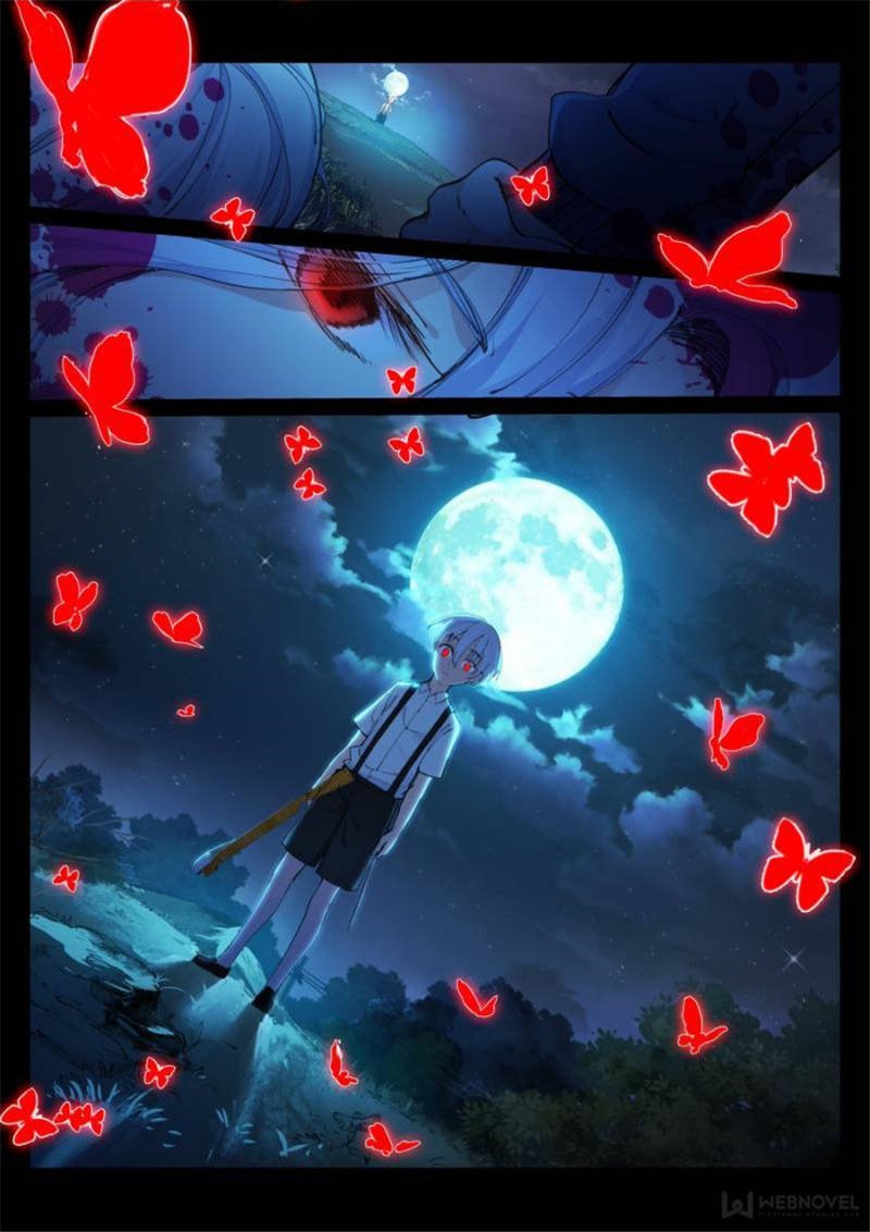 Page 5 of Chapter 82