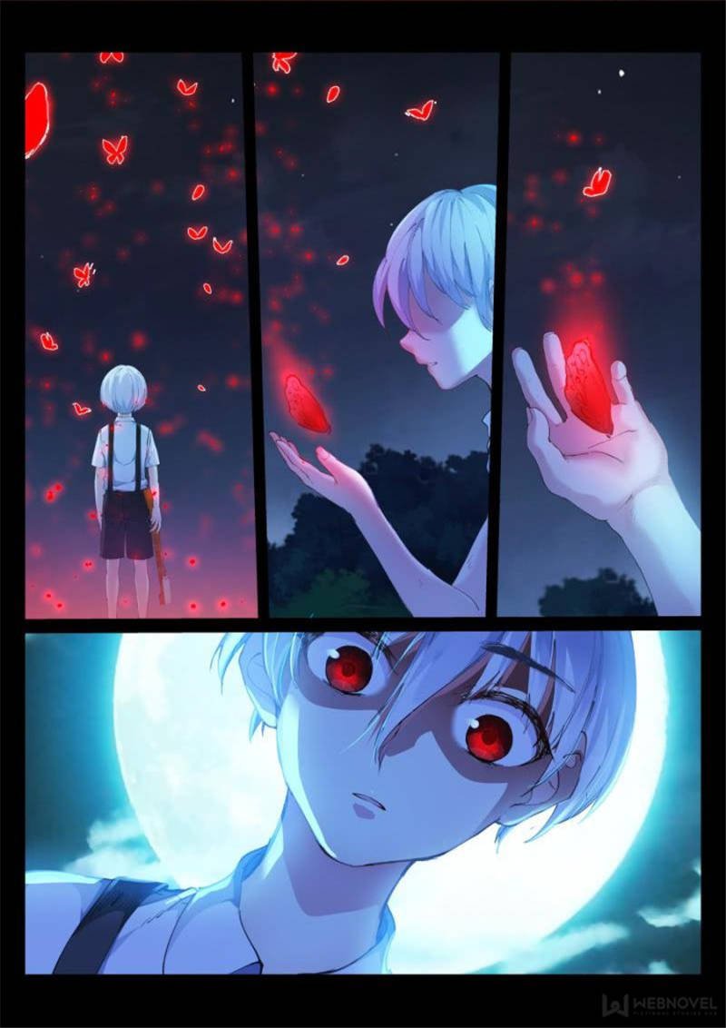 Page 7 of Chapter 82