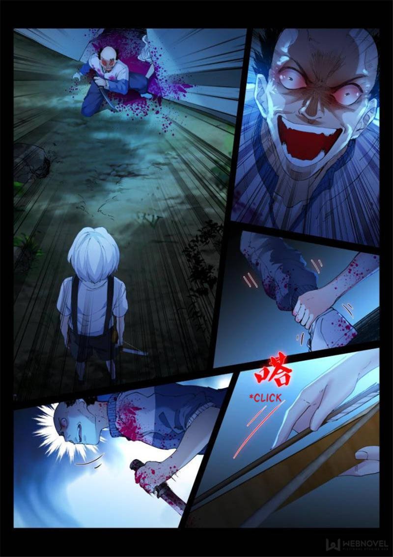 Page 8 of Chapter 82