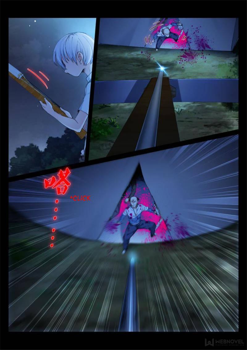 Page 9 of Chapter 82