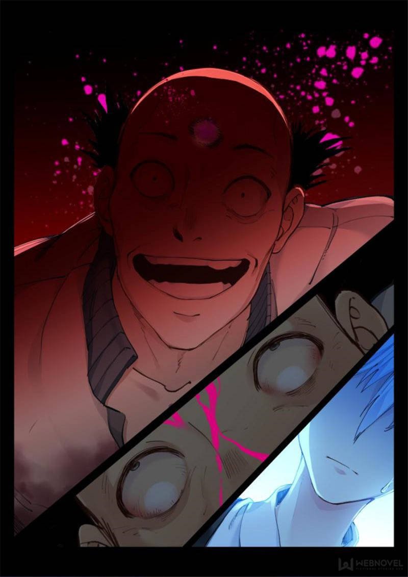Page 10 of Chapter 82