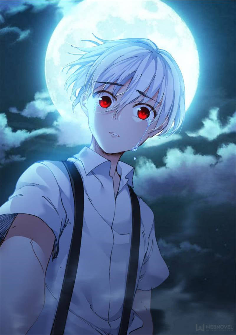 Page 11 of Chapter 82