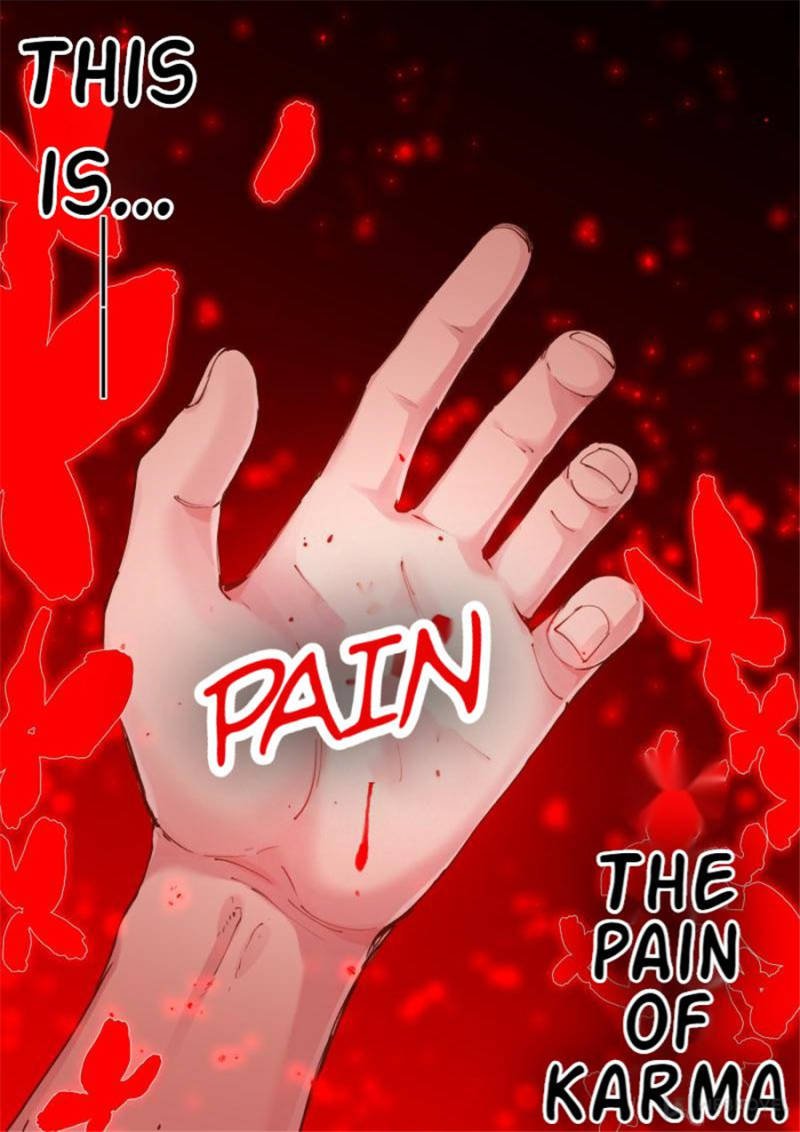 Page 13 of Chapter 82