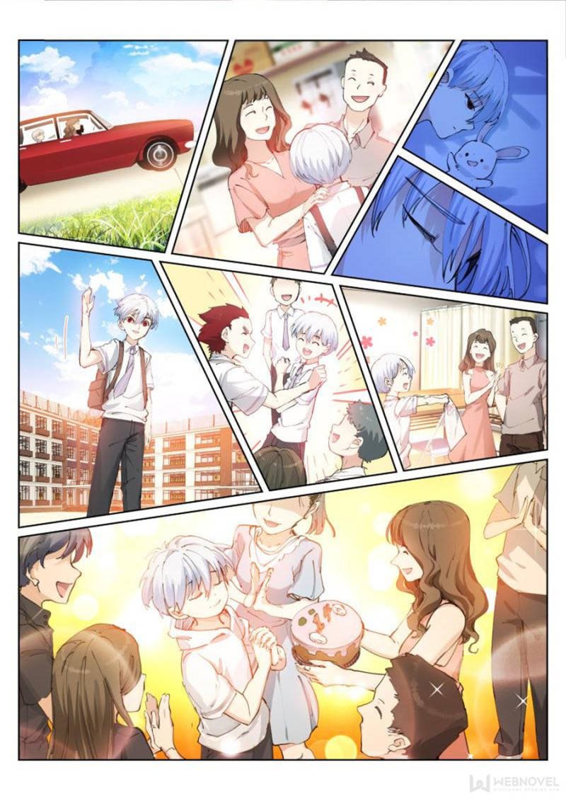 Page 14 of Chapter 82