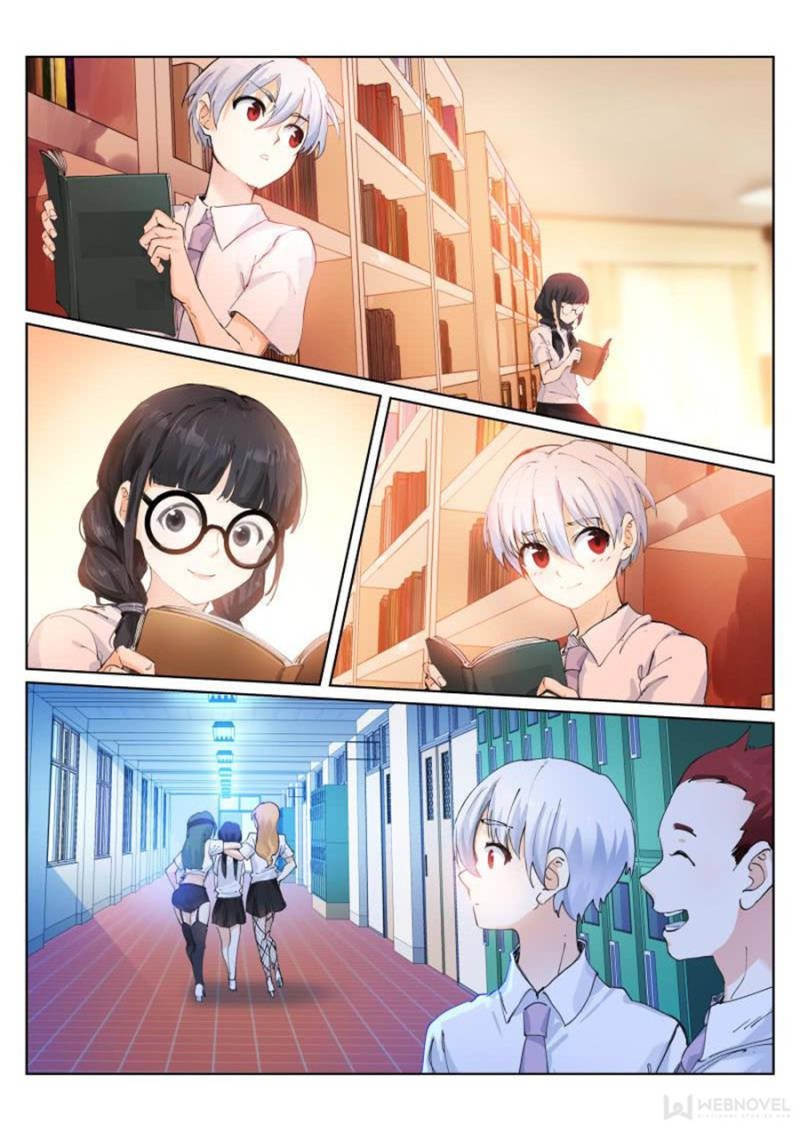 Page 15 of Chapter 82