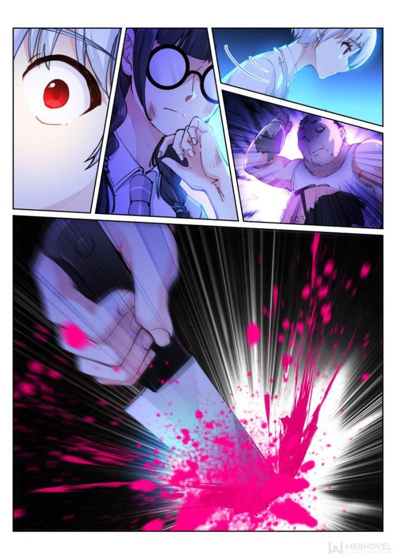 Page 16 of Chapter 82