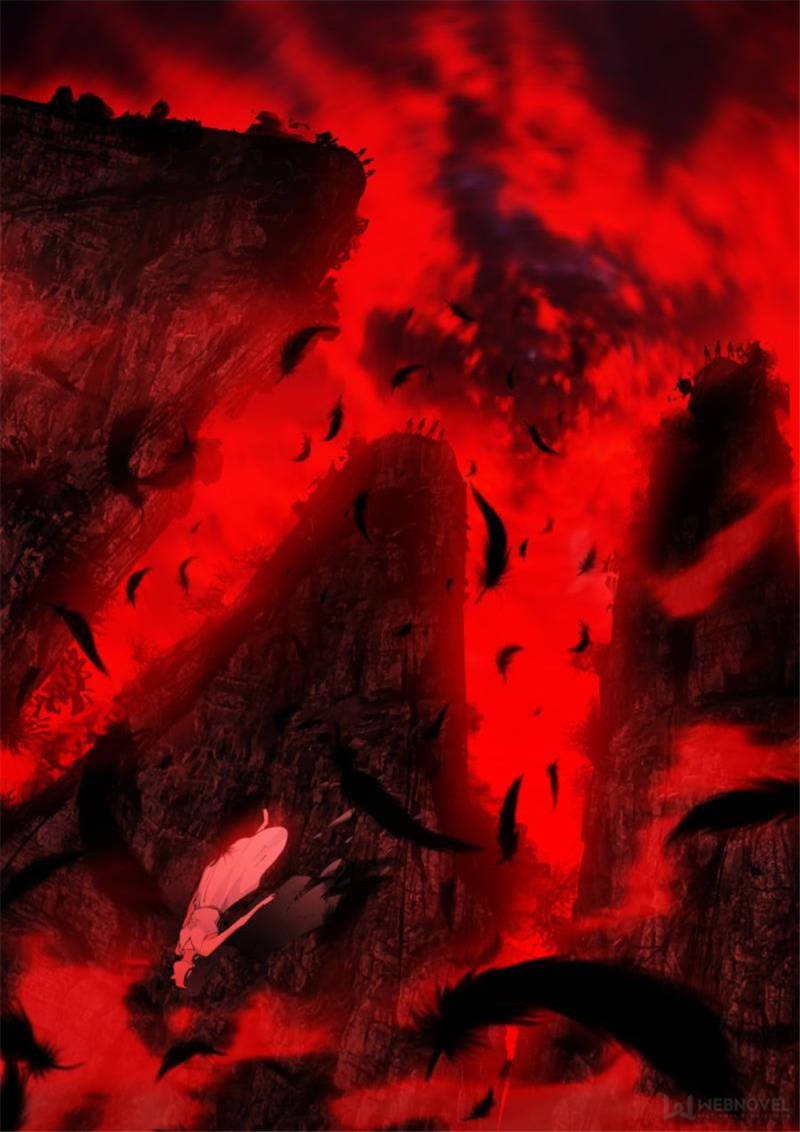 Page 18 of Chapter 82
