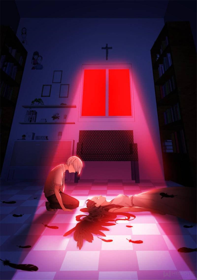 Page 19 of Chapter 82