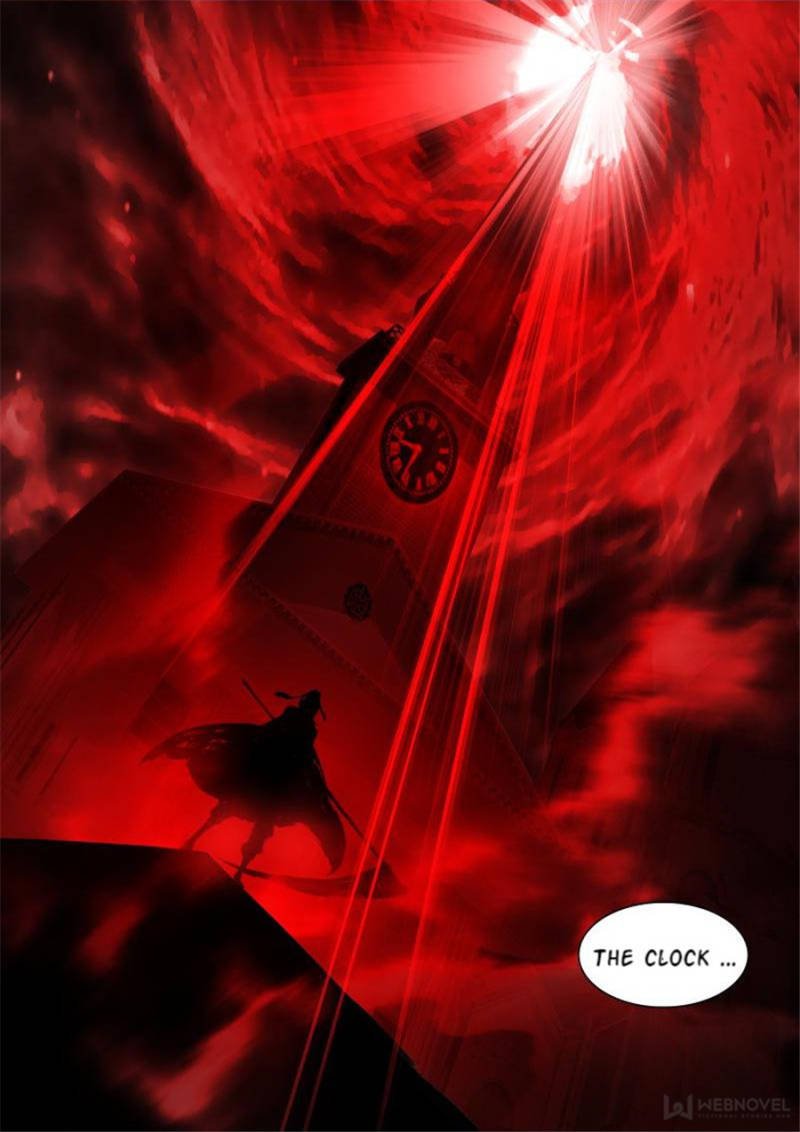 Page 21 of Chapter 82