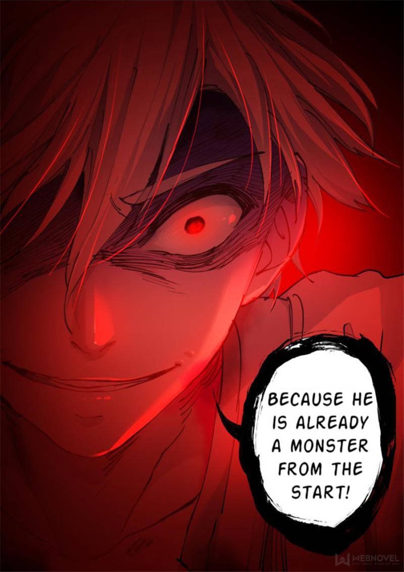 Page 24 of Chapter 82