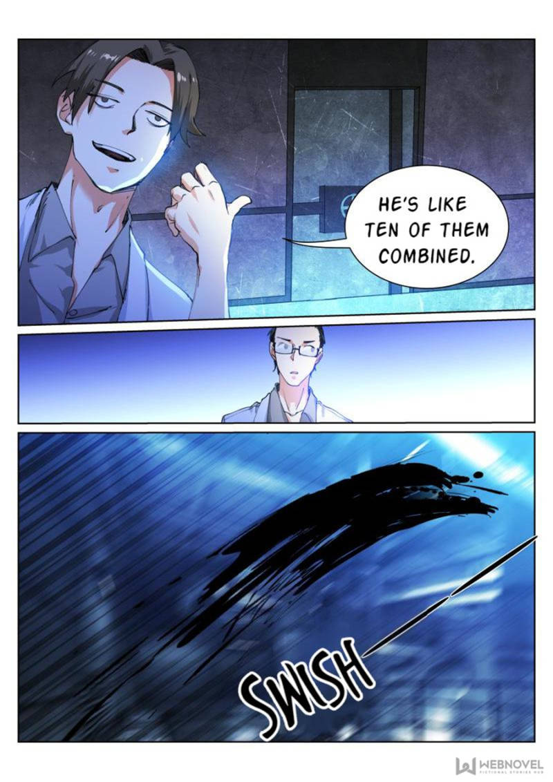 Page 2 of Chapter 83