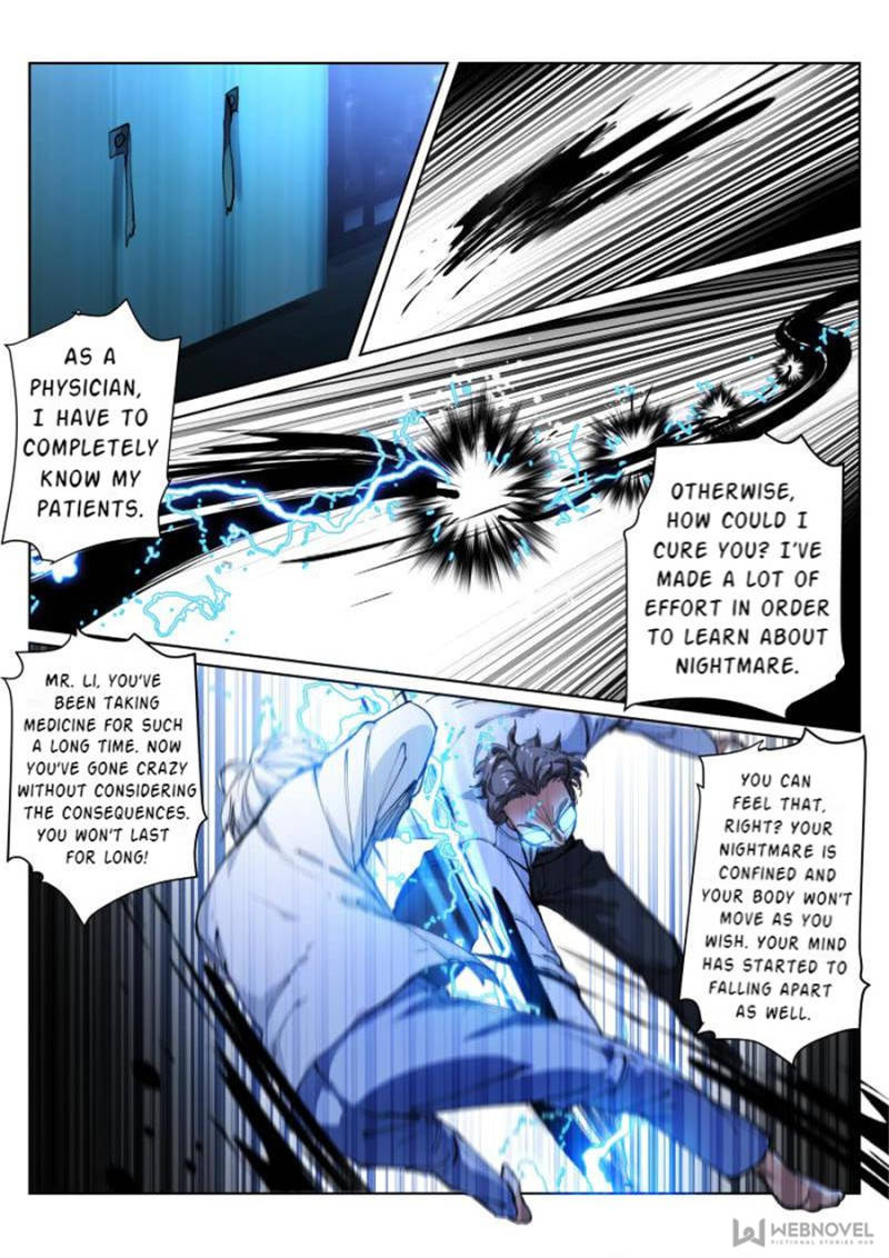 Page 3 of Chapter 83