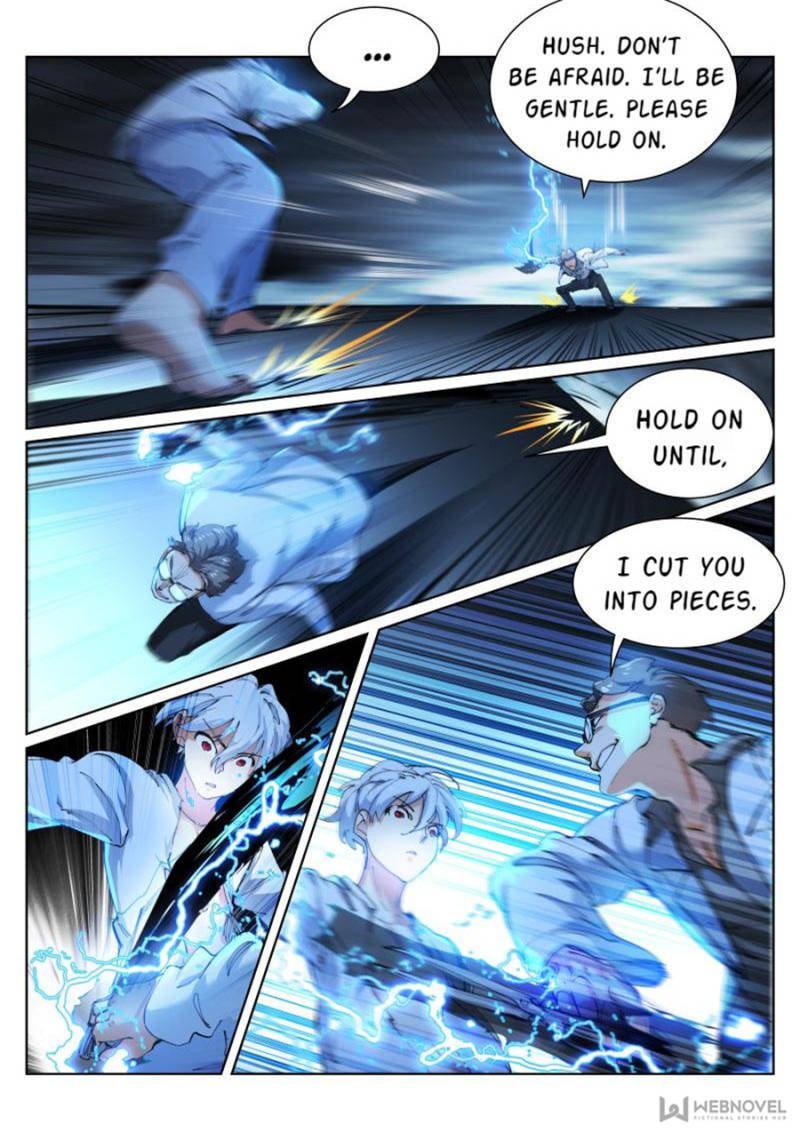Page 4 of Chapter 83