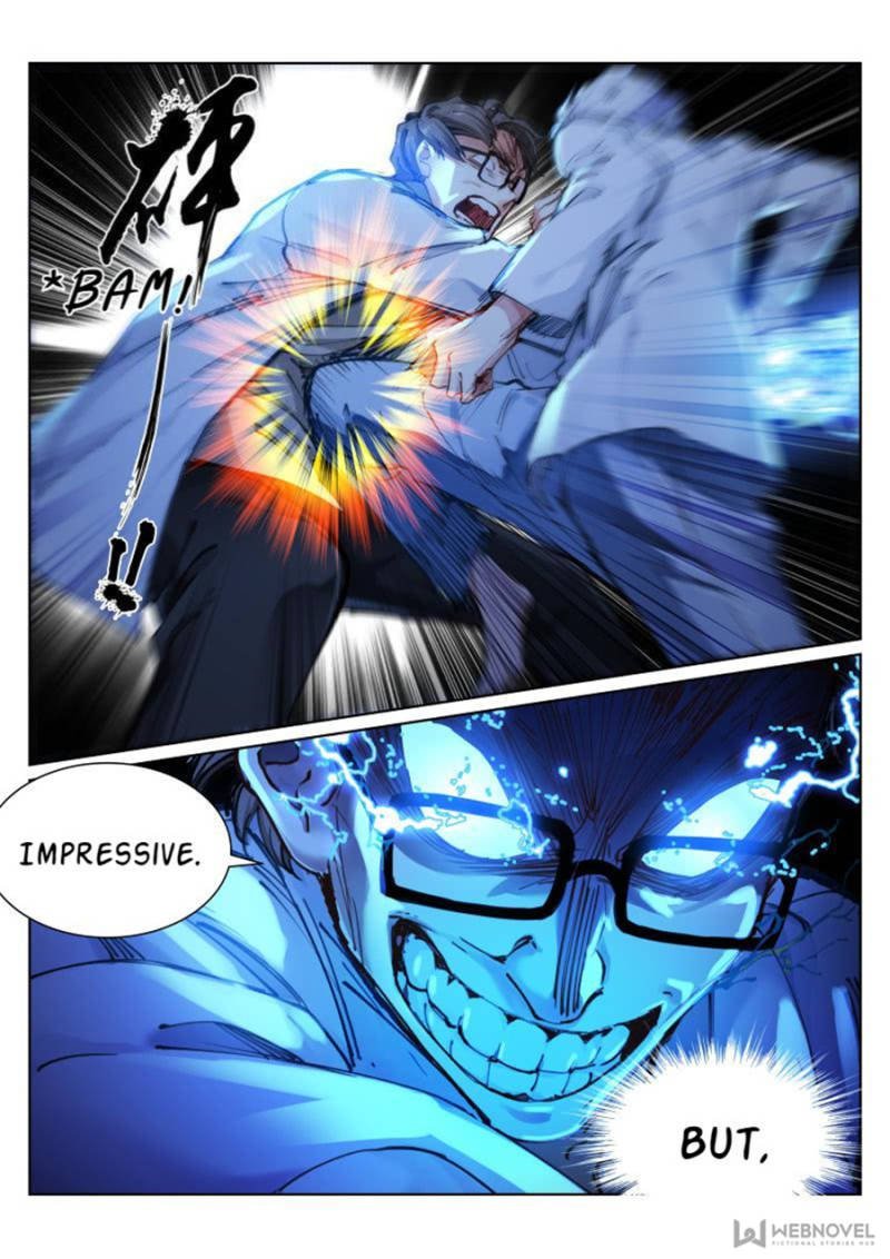 Page 6 of Chapter 83