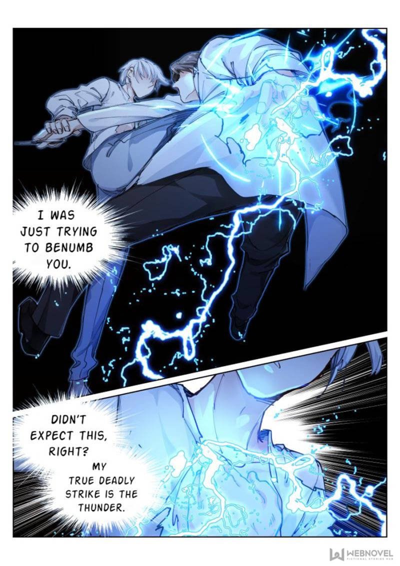 Page 7 of Chapter 83