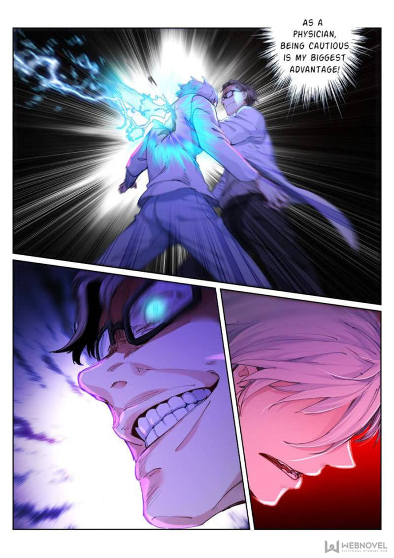 Page 8 of Chapter 83