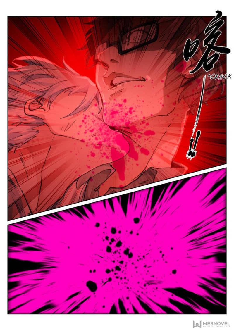 Page 9 of Chapter 83