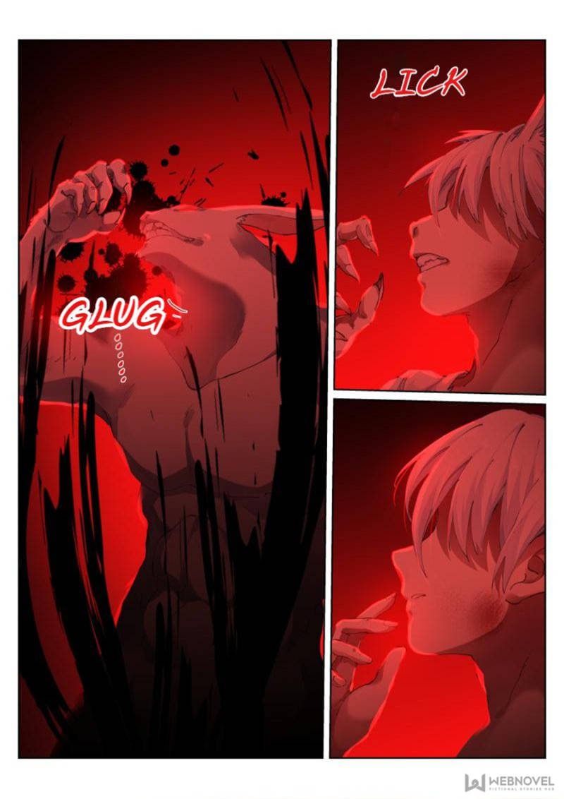 Page 10 of Chapter 83