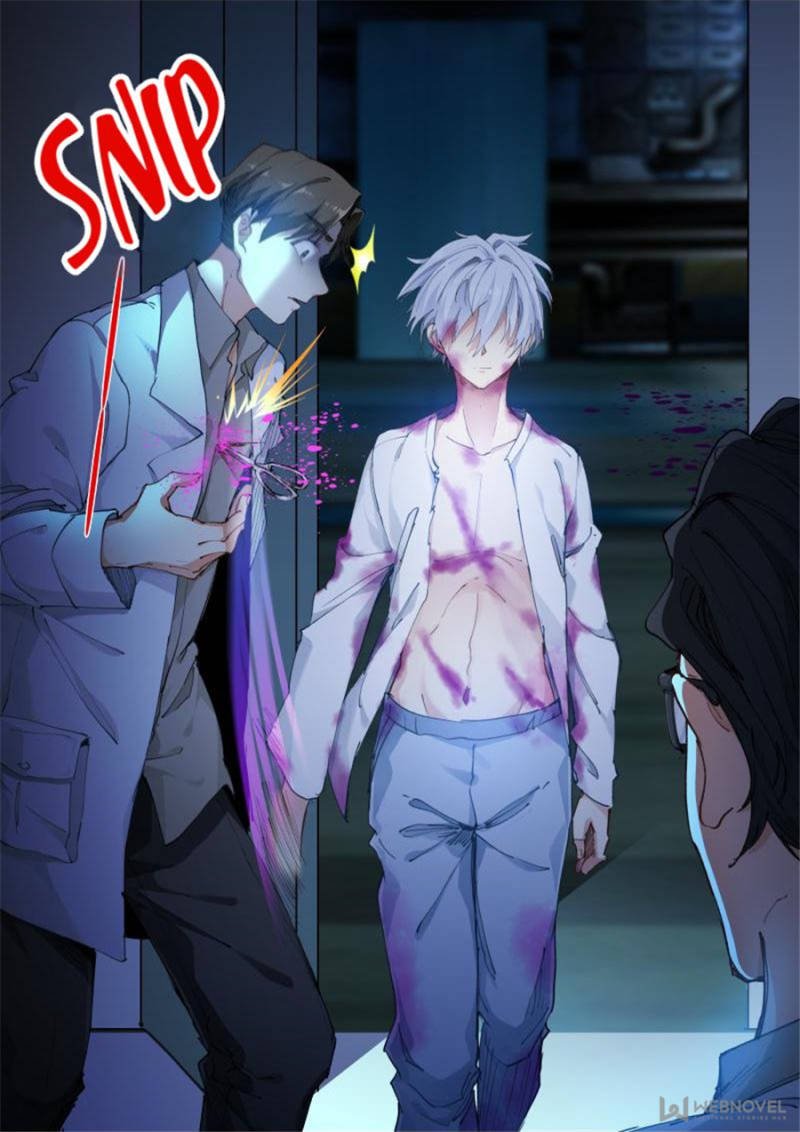 Page 13 of Chapter 83