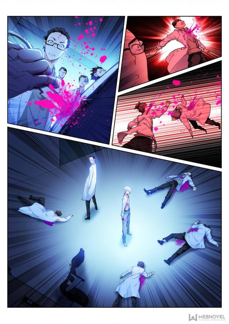 Page 14 of Chapter 83