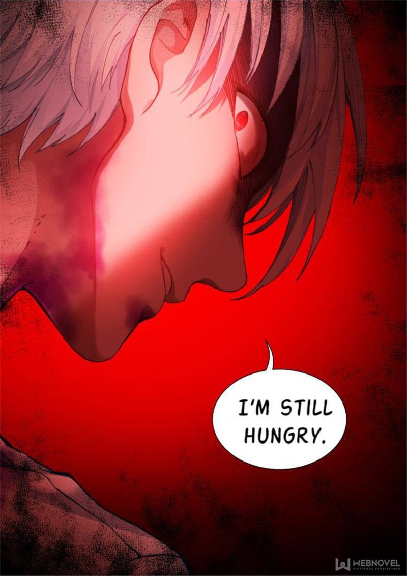 Page 17 of Chapter 83