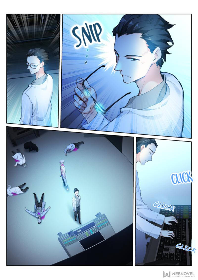 Page 18 of Chapter 83