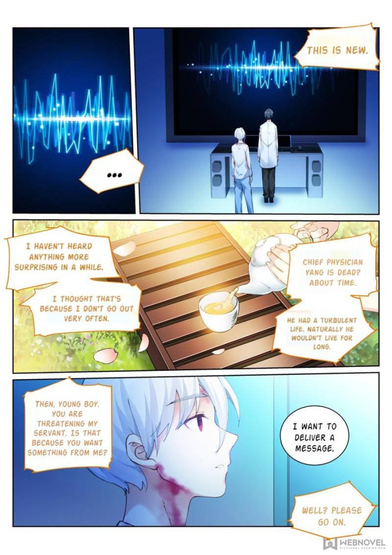 Page 20 of Chapter 83