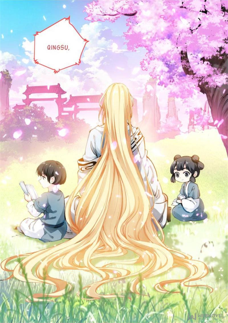Page 22 of Chapter 83