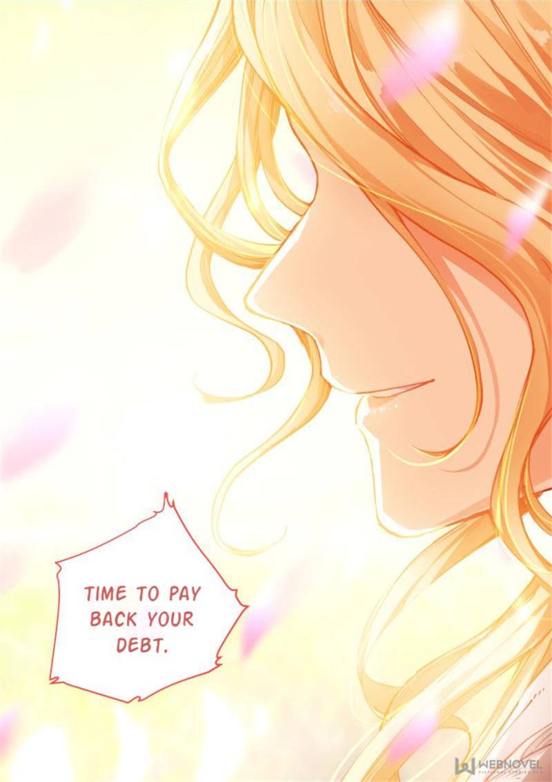 Page 23 of Chapter 83