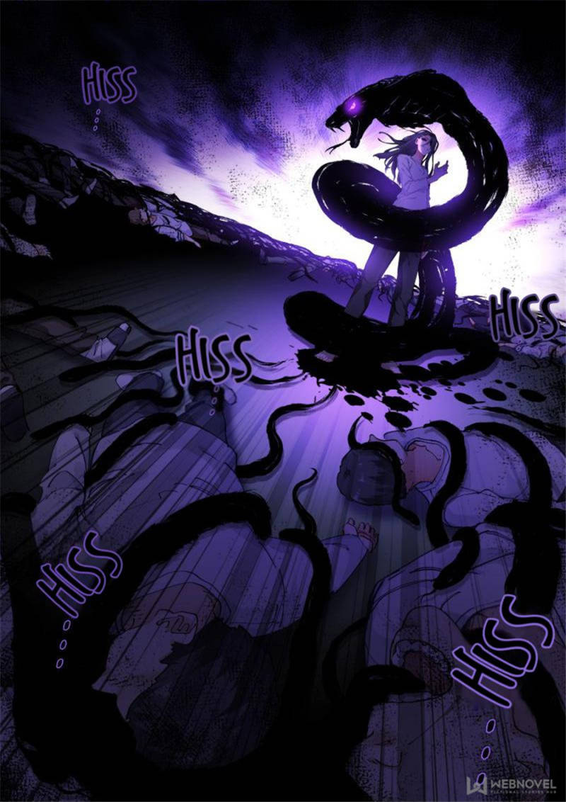 Page 3 of Chapter 84