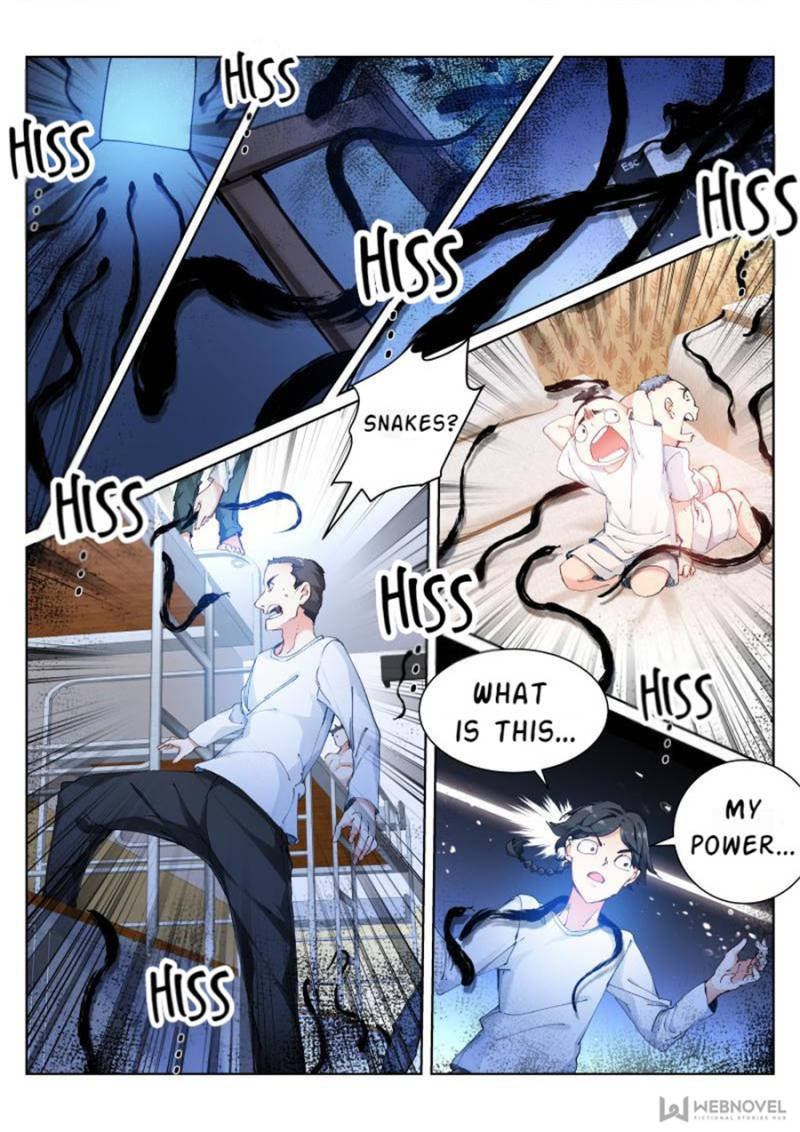 Page 4 of Chapter 84