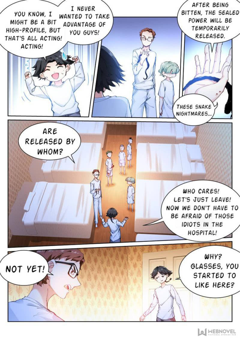 Page 6 of Chapter 84