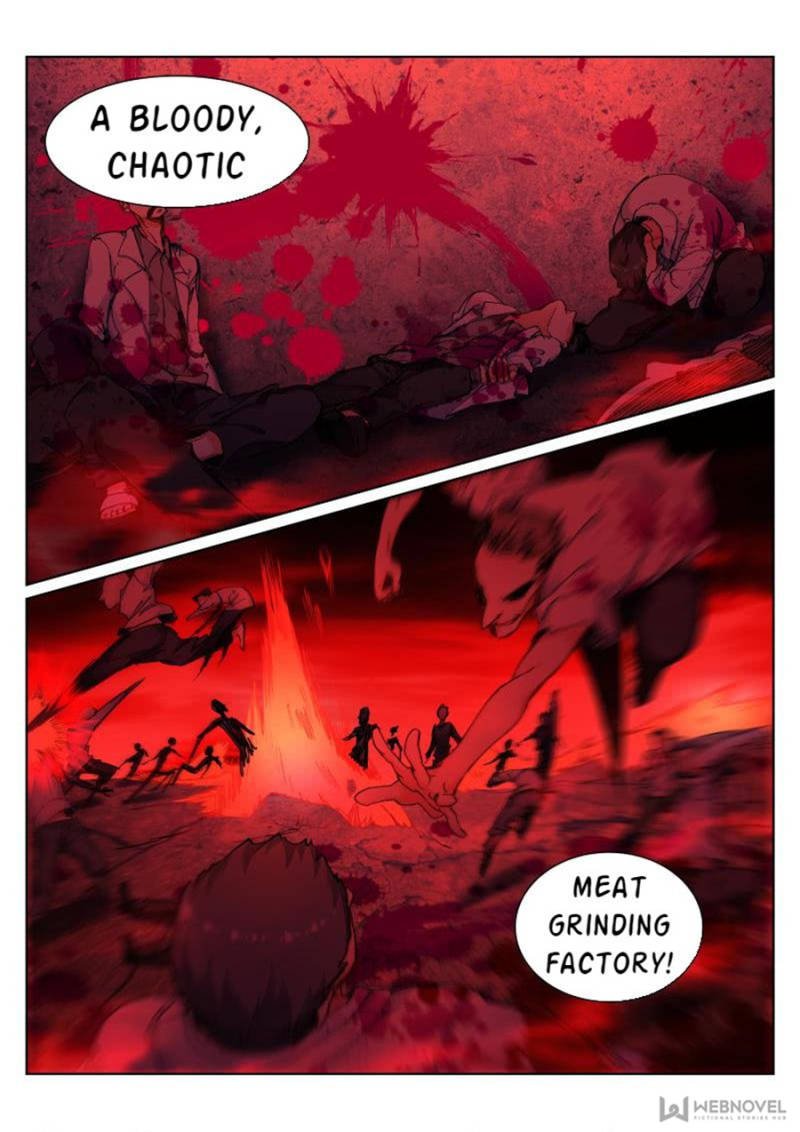 Page 8 of Chapter 84