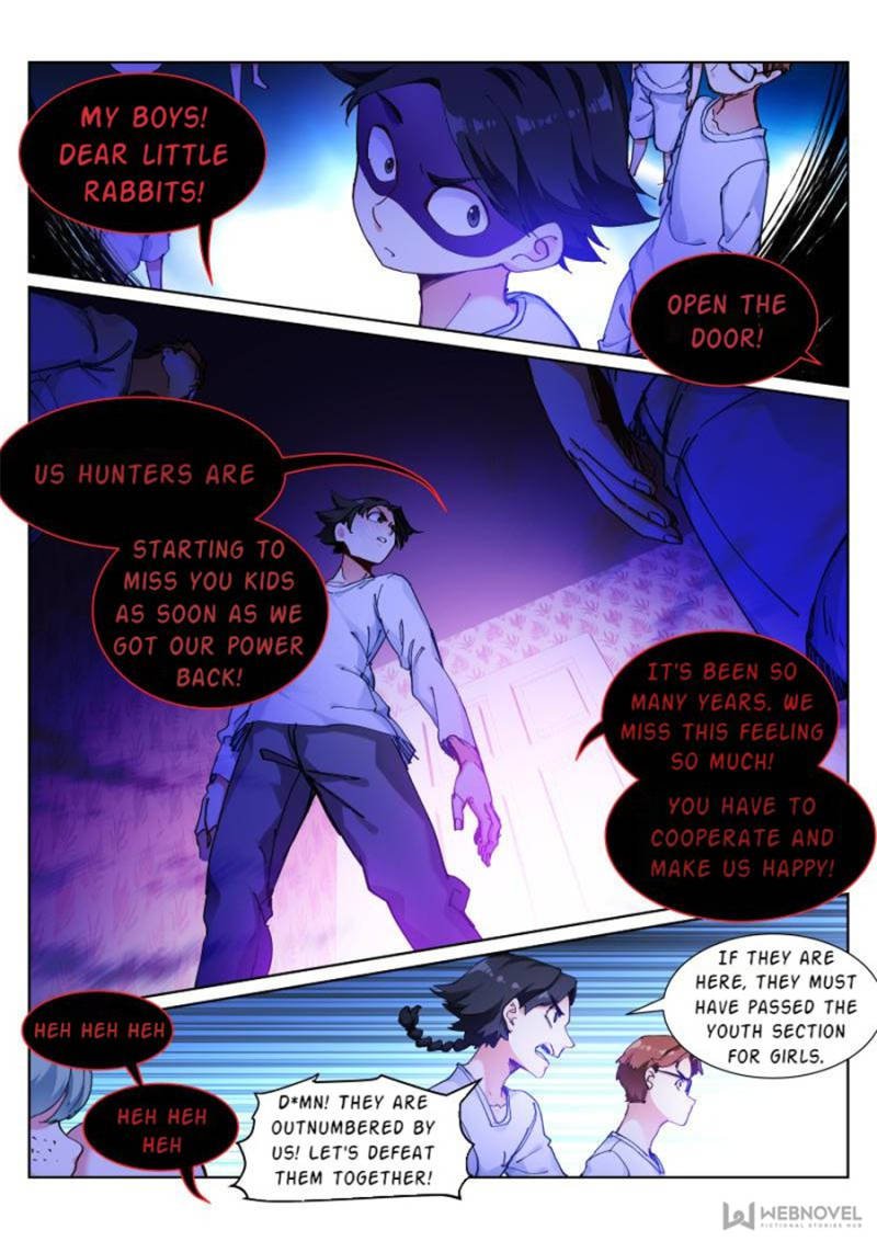 Page 10 of Chapter 84