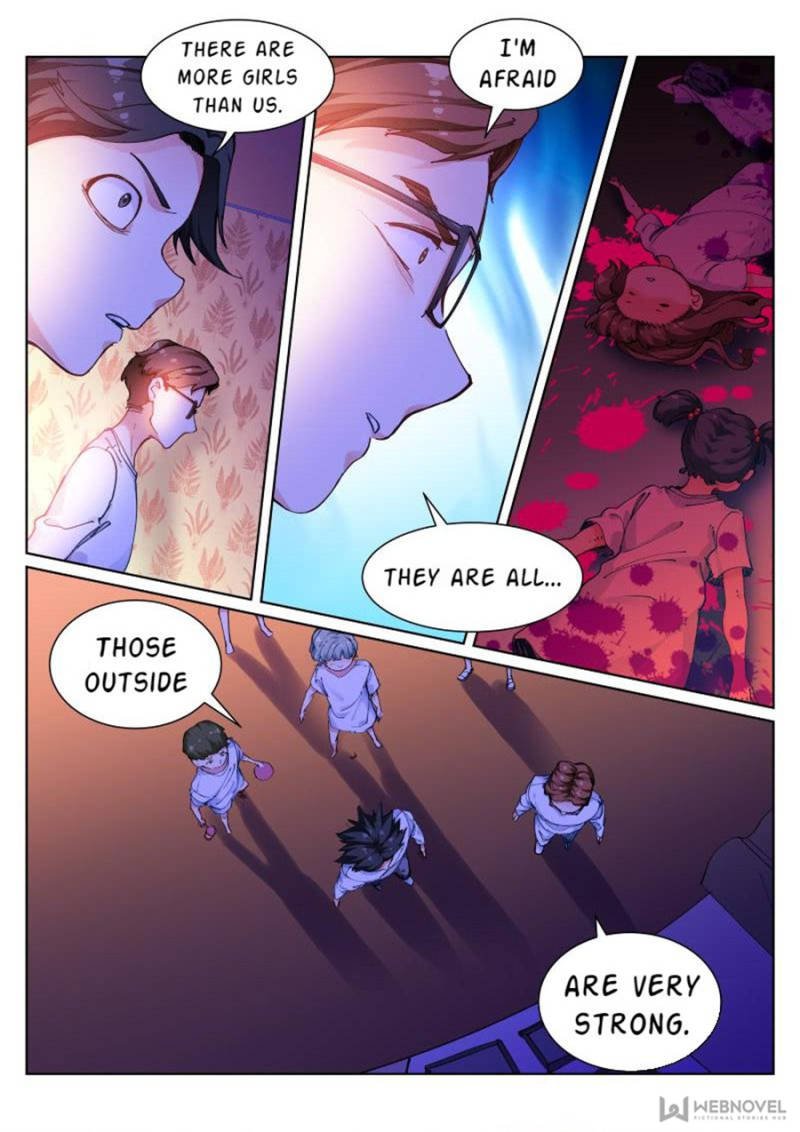 Page 11 of Chapter 84
