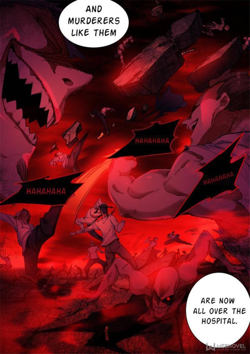 Page 12 of Chapter 84