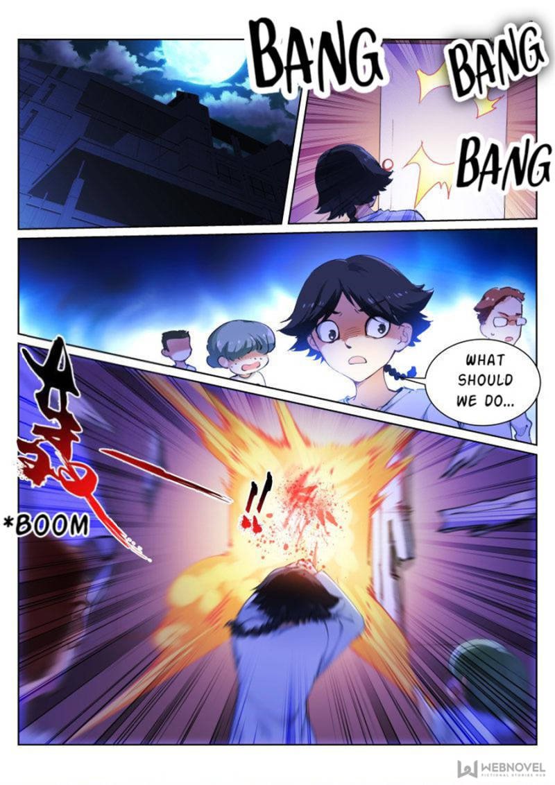 Page 13 of Chapter 84