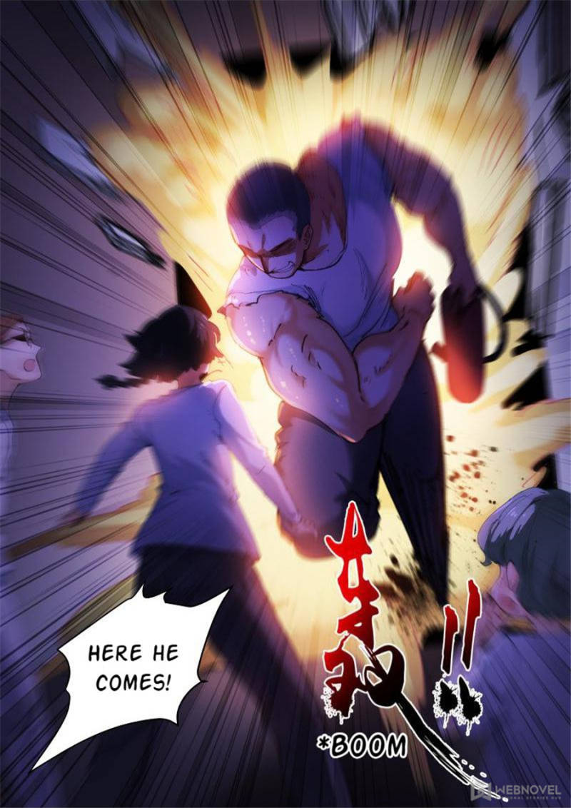 Page 14 of Chapter 84