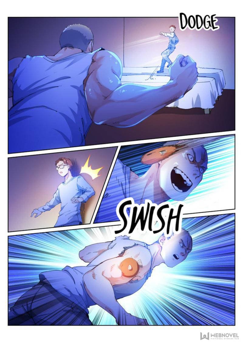 Page 18 of Chapter 84