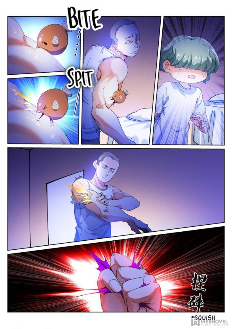 Page 19 of Chapter 84